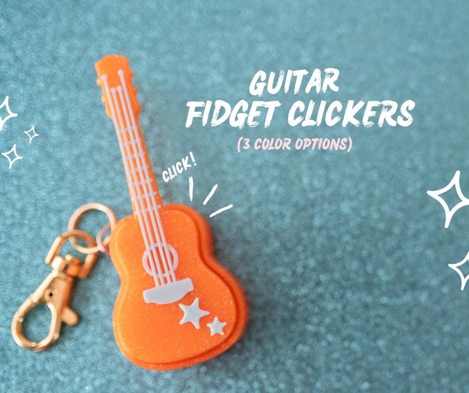 vibrating guitar grasp toy Cutie Teether - Baby Teether main image 0