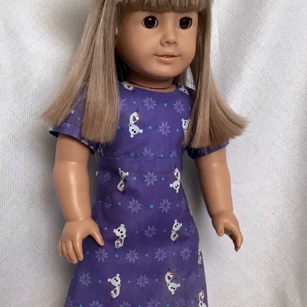 American Girl Doll Etsy