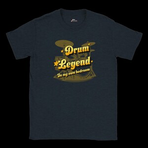 Classic Unisex Crewneck T-shirt | Gildan® 64000