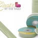 see more listings in the ELASTIC SOLID FOE 5/8" section