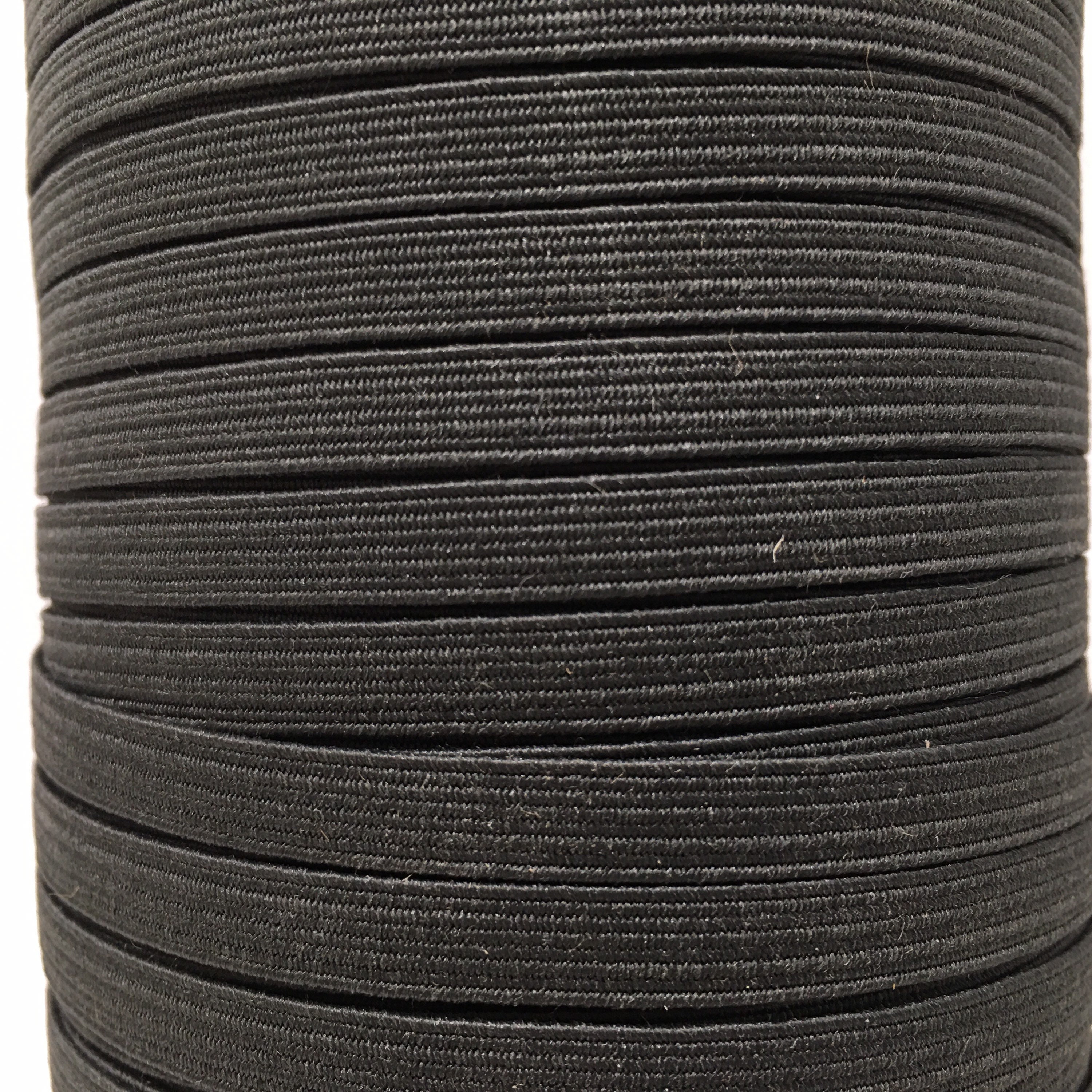Poly-Fil Spandex Elastic Cording 20 yards by Fairfield