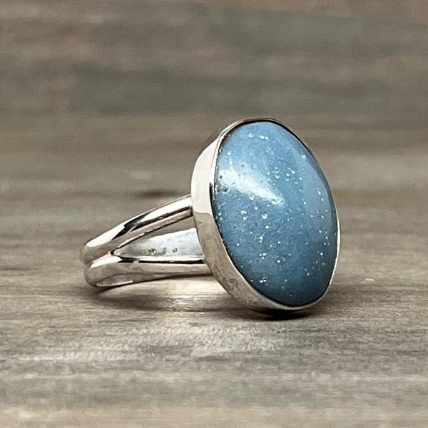 sunbeamsofpromise - Etsy