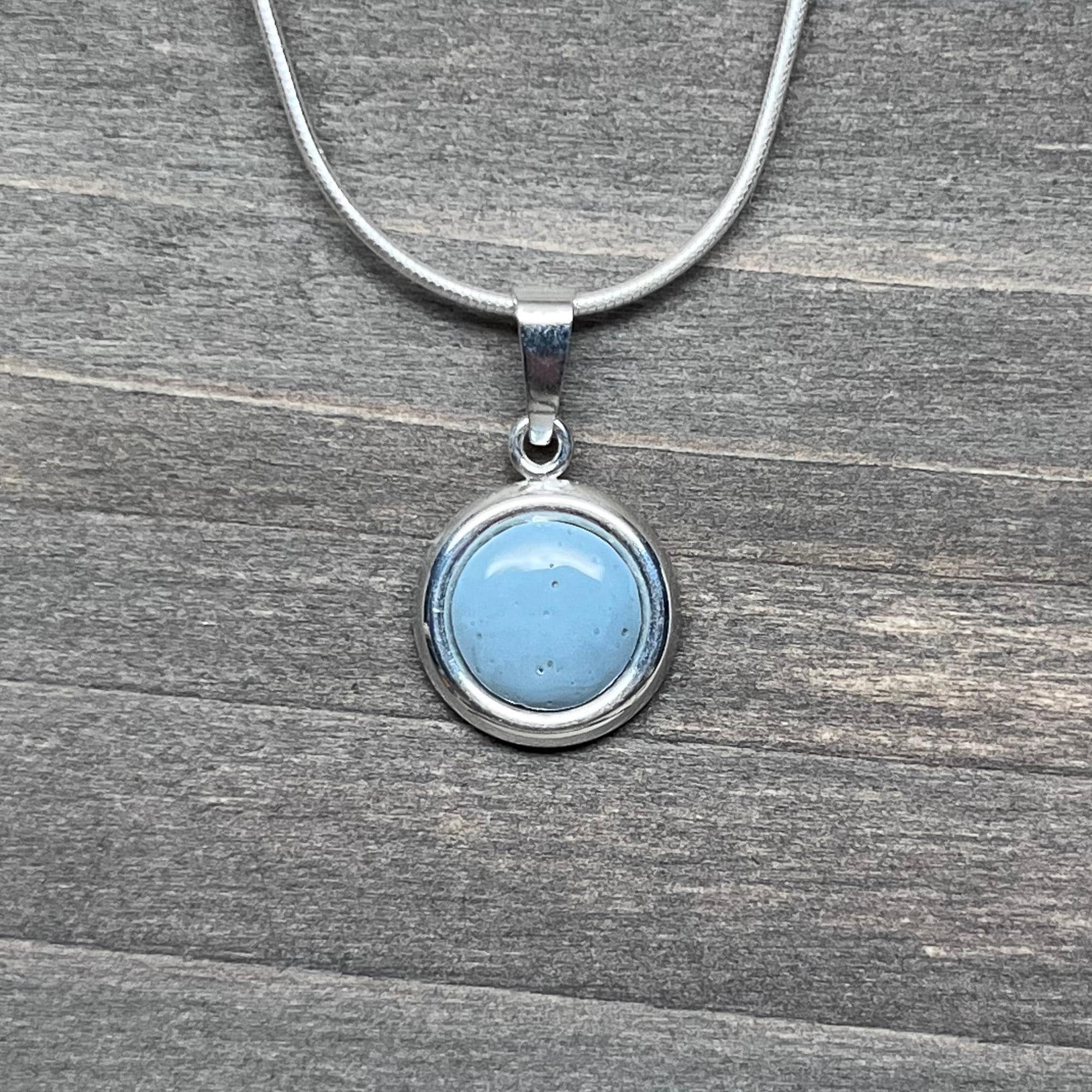 Leland blue stone - Etsy 日本