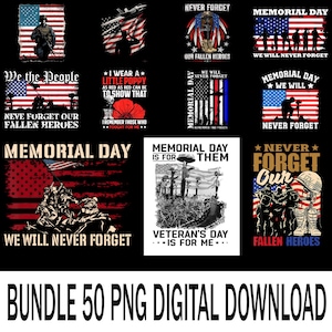 Never Forget 9/11 PNG, September 11 Memorial Day Clipart, Patriotic Remembrance Sublimation Design, Faith Freedom Digital Download