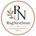 Rug Nest