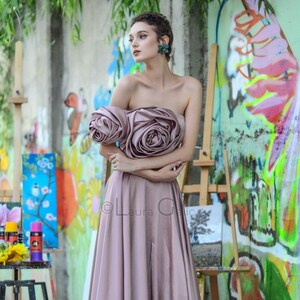 Teenage occasion cheap dresses uk