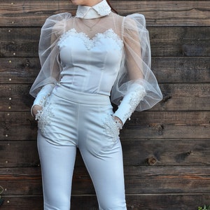 Tight Pants, lace pants, Skinny Fit Trousers With Pockets, For Ladies
