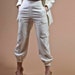 see more listings in the trousers section