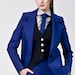 see more listings in the suits section