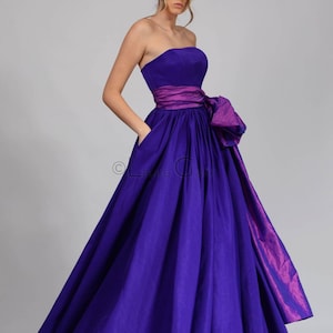 corset ball gown 3 piece ensemble With corset top, waist jacket, maxi skirt | Suzana 1 ensemble