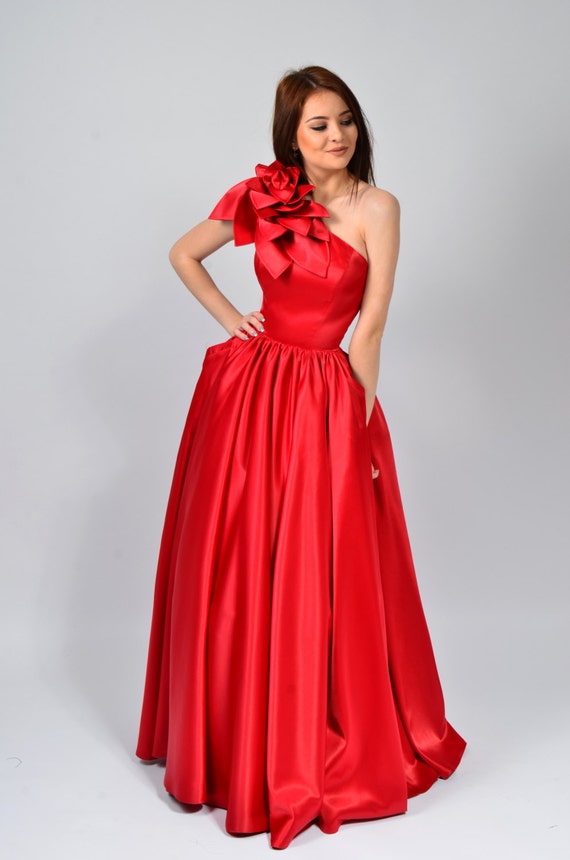 Buy Grey Dresses for Women by Trendy Divva Online | Ajio.com