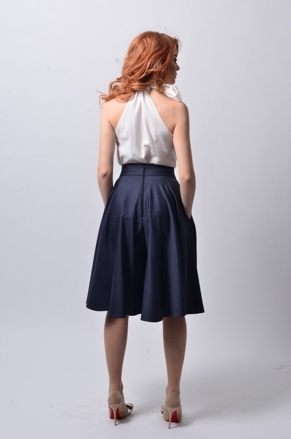 acler white midi dress Acler Bristol Midi Dress White Size 8 - Passion