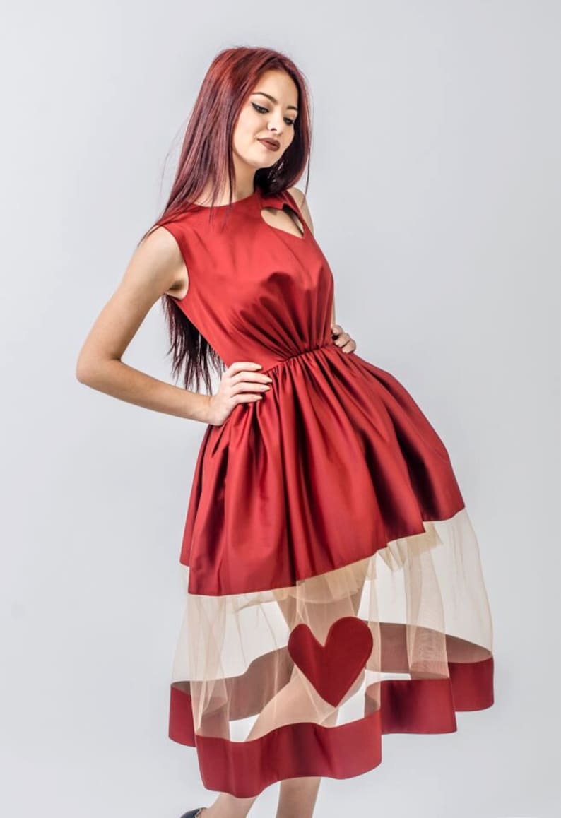 MESH BATEAU COLLAR DETACHABLE SHOULDER STRAP HIP WRAP DRESS