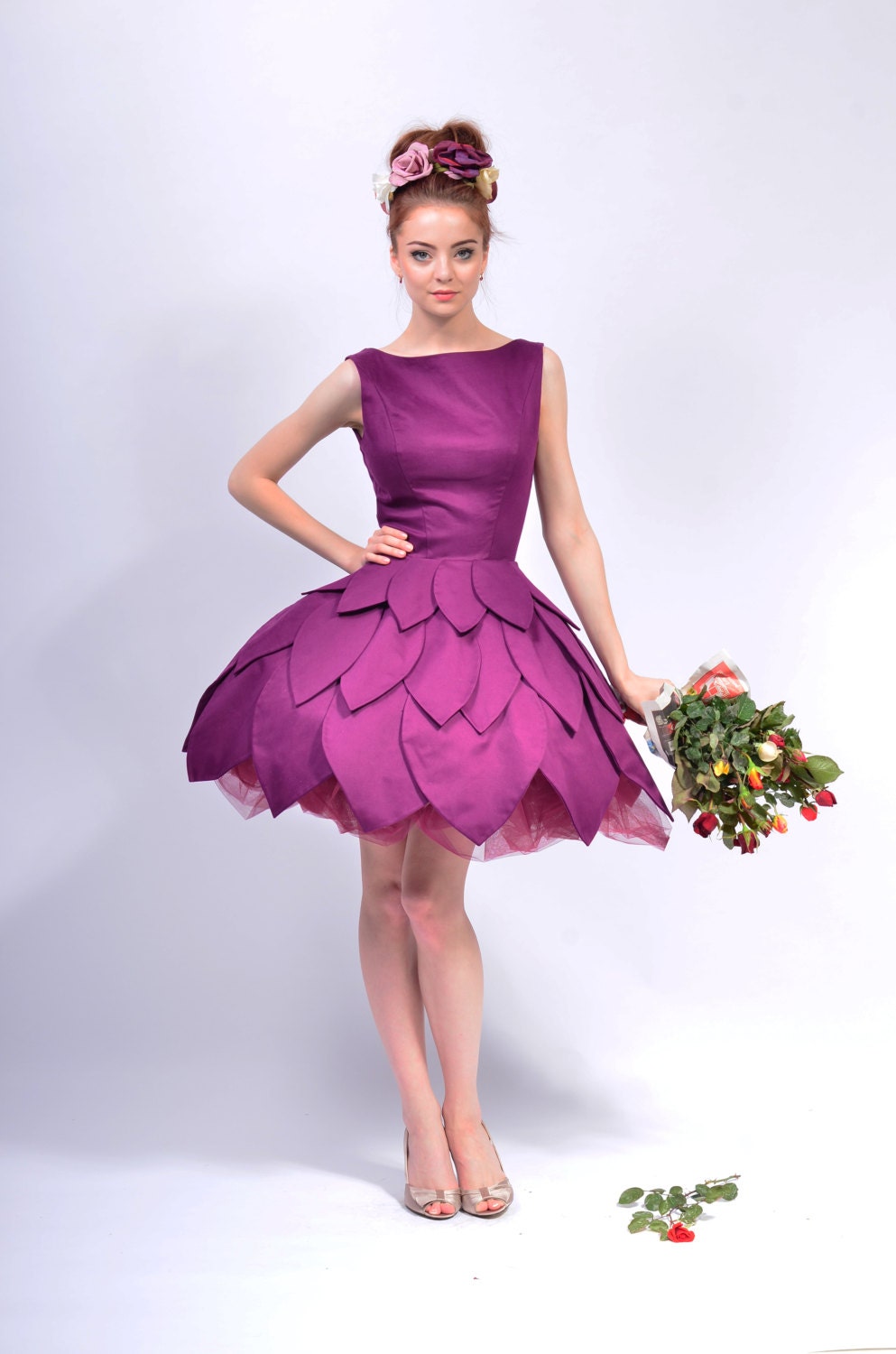tinkerbell formal dress tinkerbell dress