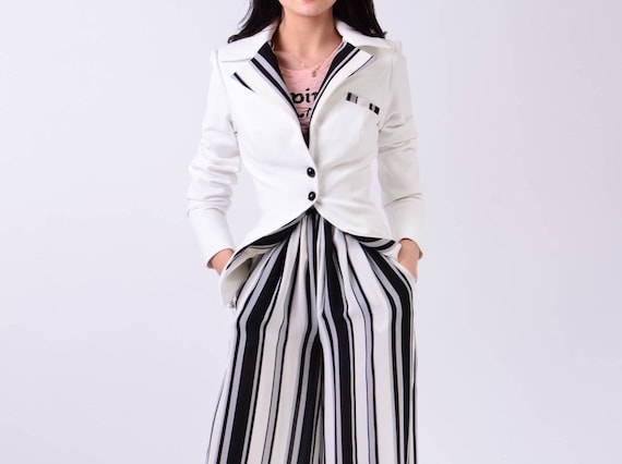 loose fitting long johns