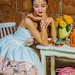 Laura Galic