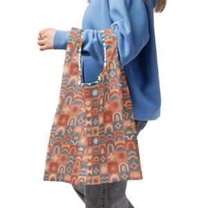 Shopping bag