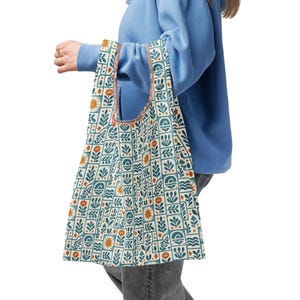 Shopping bag