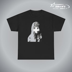 2hollis - Etsy