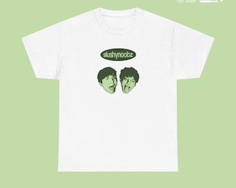 現在、この商品の在庫はありません - Etsy