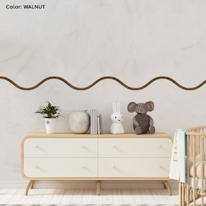 May include: A rustic wooden sign with the text "Welcome to our home" in a handwritten style. The sign features a distressed finish and a simple, inviting design, perfect for entryway decor.