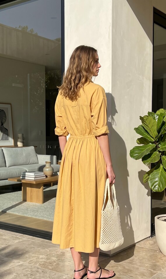 velvet dresses for party Flash Sale Cocktail Dress (1 pc Size:58 Long or 58 Regular Jacket+52/54 Adjustable Pants (Fabric: poly/rayon blend) __Size: 6 %0D%0ATo%20maintain%20the%20beauty%20of%20your%20garment%2C%20please%20follow%20the%20care%20instructions%20on%20the%20attached%20label Celestial Chandelier Velvet Flare