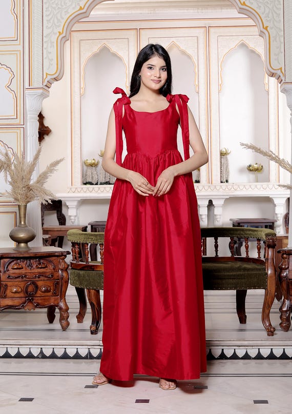 green emerald velvet dress Tarik Ediz 96123 Prom Dress - Navy main image 0
