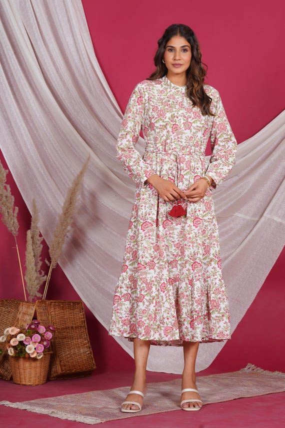 sachin and babi light blue dress Miss Selfridge Dresses for Women on Sale up to 90% Off: Poshmark