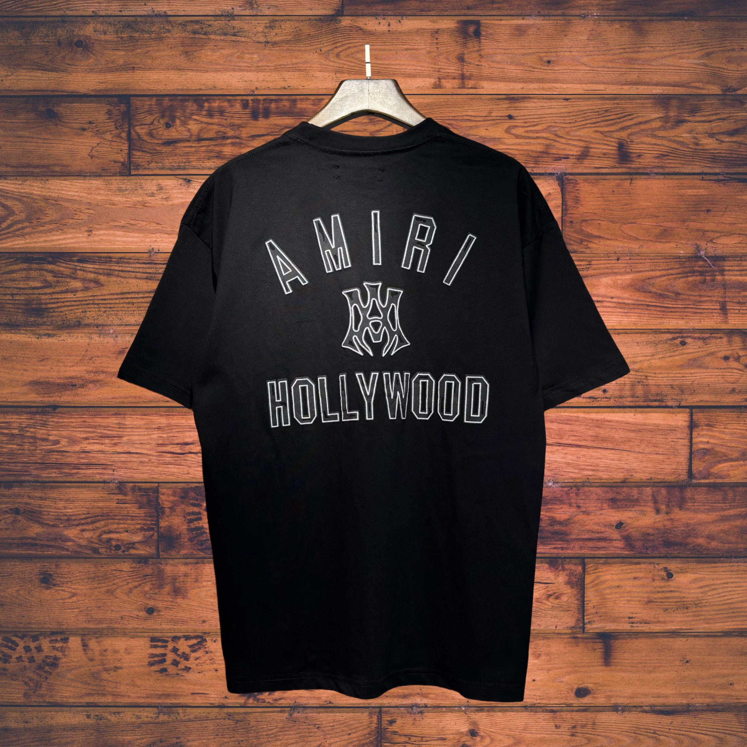【西海岸スタイル】AMIRI Tシャツ ロックテイスト ヴィンテージ Amazon.co.jp: 欧米のファッションブランド、西海岸のハイ