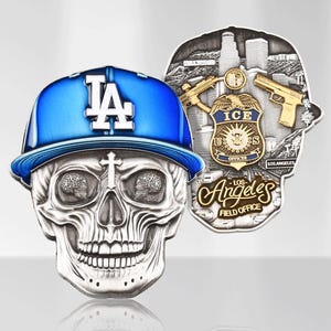 カスタムコイン、カスタム彫刻コイン、ピンバッジ、カスタムチャレンジコイン、カスタムアーミーコイン、ミリタリーコイン、ポリスコイン、ロゴコイン、パーソナライズコイン