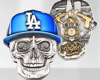 Custom Coin Custom Engraving Coin Pin Badge Custom Challenge Coin Custom Army Coin  Military Coin Police Coin Logo Coins Personalized Coins