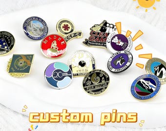 Custom Enamel Pin/Custom Pins/Lapel Pin Custom/Custom Enamel Pins/Custom Lapel Pins/Enamel Pin Custom/Custom Pin/Enamel Pins/Enamel Pin