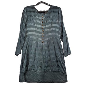 Dawn Joy Fashions Dress - Etsy