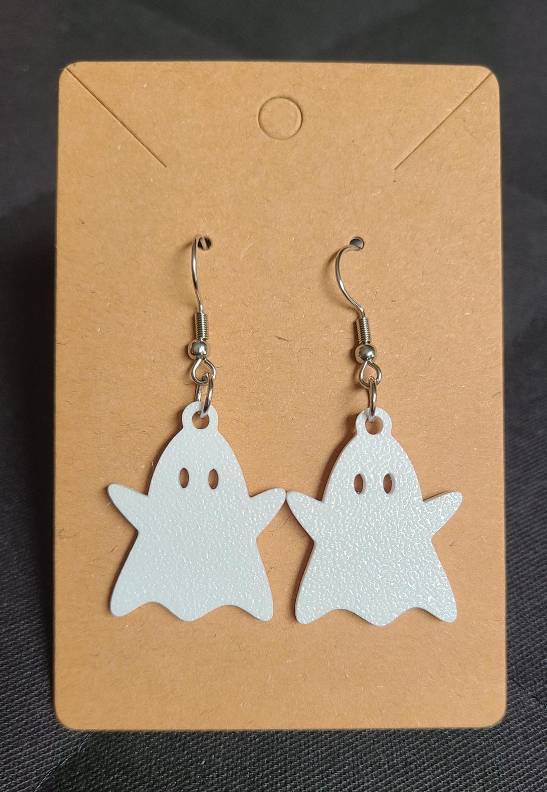3d-printed-ghost-dangle-earrings-spooky-halloween-accessories-etsy