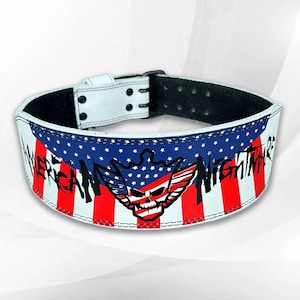 Cody rhodes belt - Etsy 日本