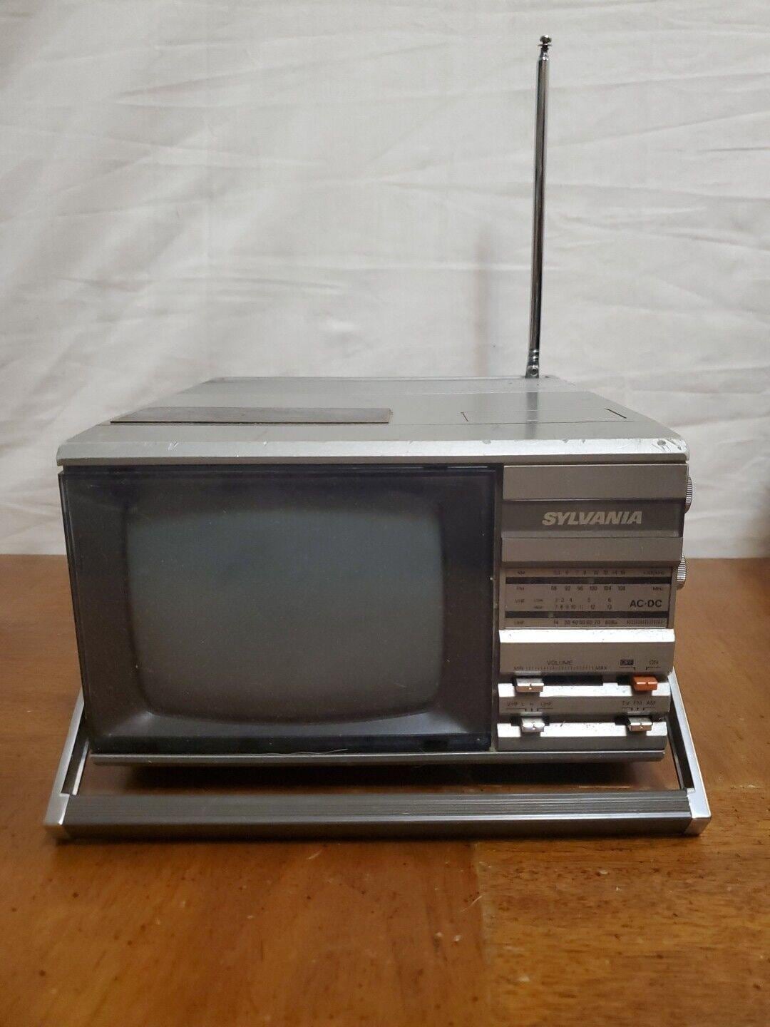 TV ＆映像 - Etsy 日本