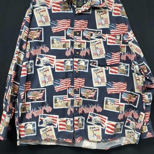 [cotton traders]レスタータイガースラガーシャツ cotton traders]レスタータイガースラガーシャツ（CATEGORY