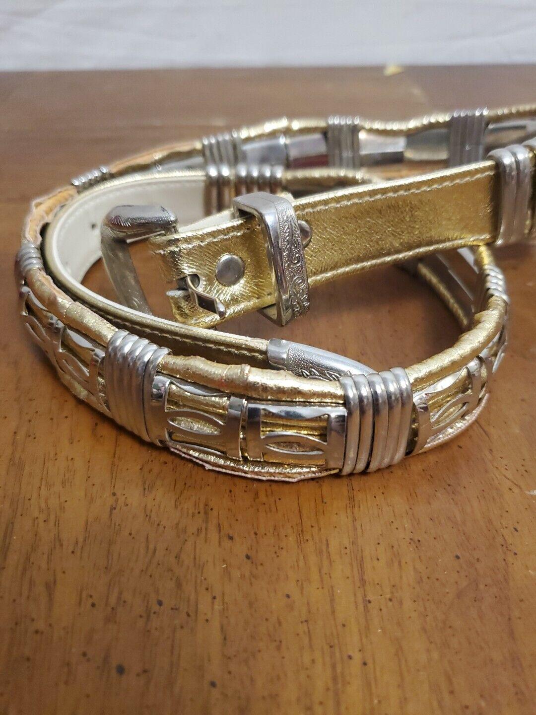 Taiwan Belt Roc - Etsy display picture 1