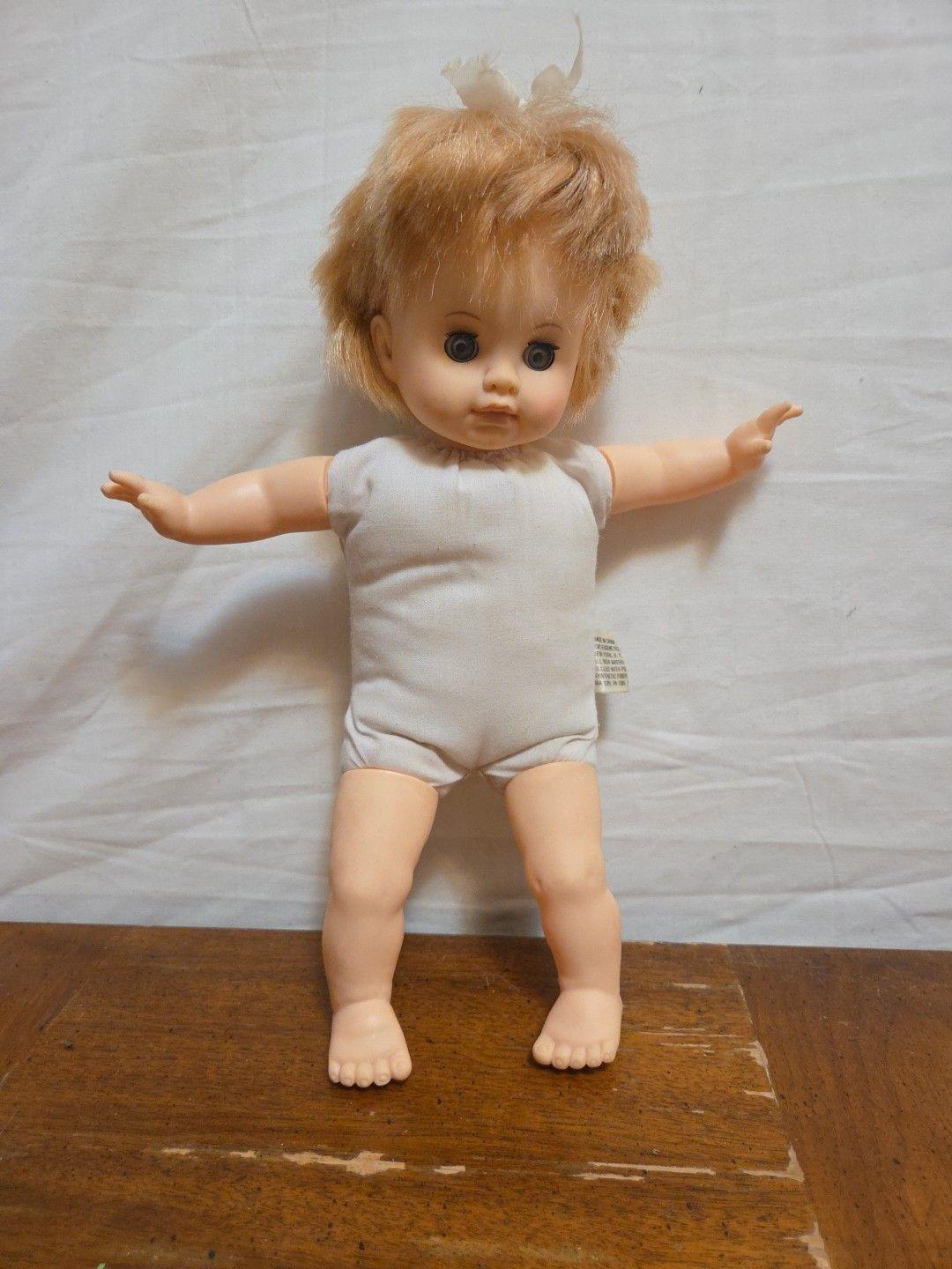 Grande Poupee Vintage( 15 résultats ) - Rakuten