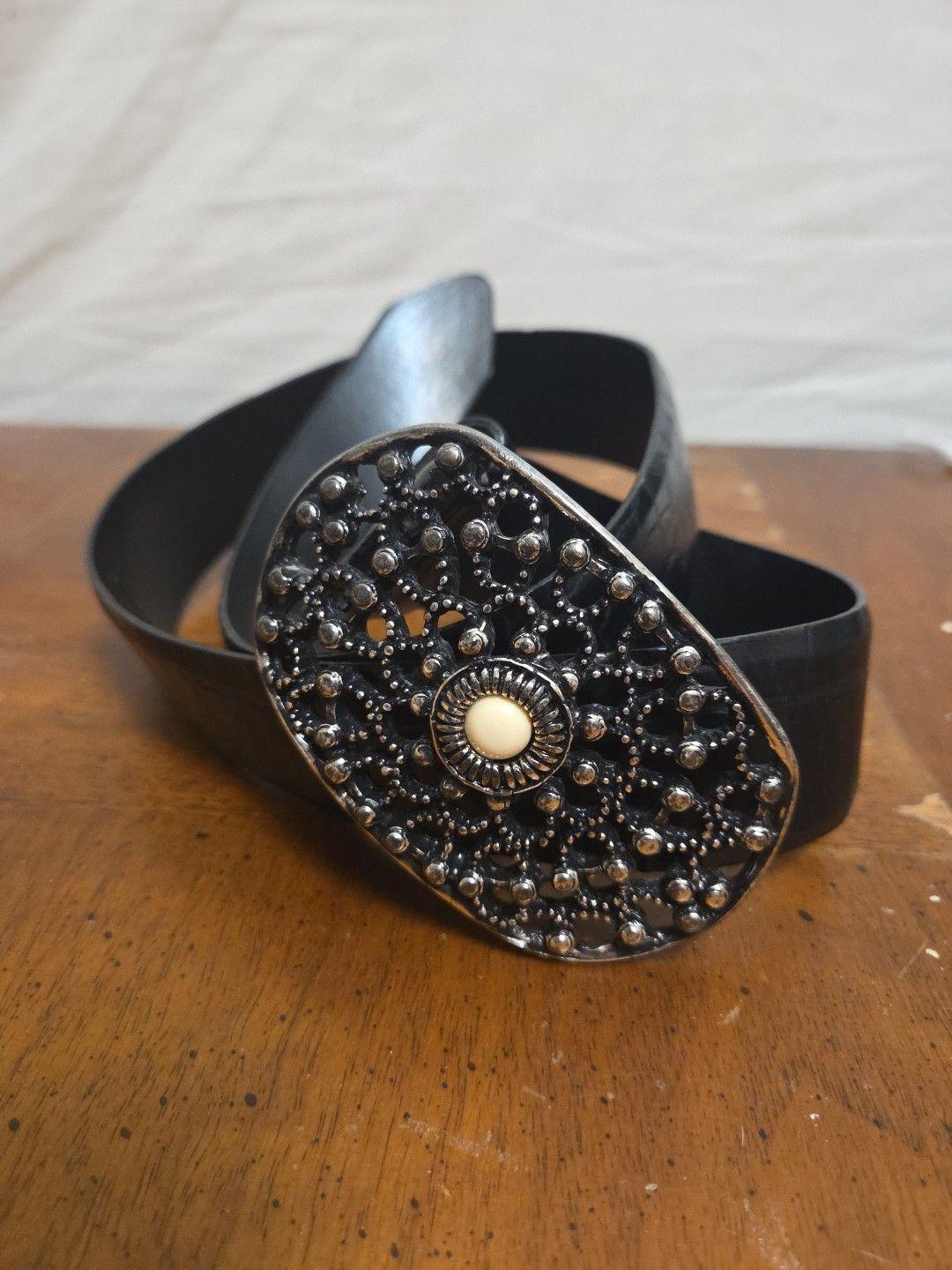 Juliana Belt - Etsy display picture 1