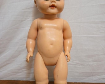 1964年製 ヴィンテージ デラックス リーディング社 ラバードール