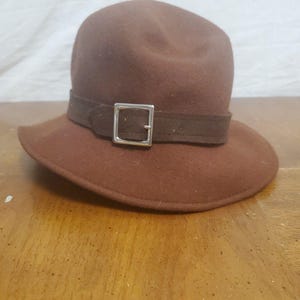 Filippo Catarzi Hat - Etsy display picture 2