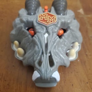 Mighty max toys - Etsy 日本