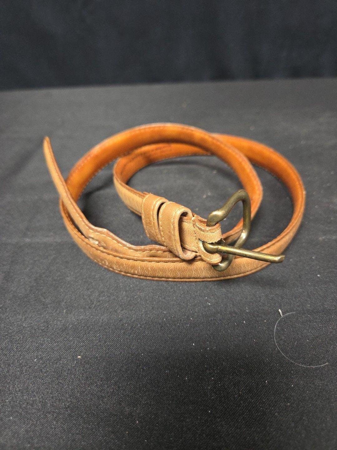 North and Judd Buckles - Etsy