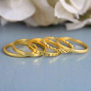 Tribal Brass Statement Ring, Handmade Adjustable Boho Ring, Ethnic Carved Jewelry, Bold Brass Ring for Women, Unique Artisan Gift