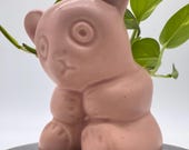 Item uit deze shop