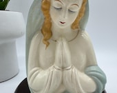 Item uit deze shop