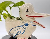 Item uit deze shop