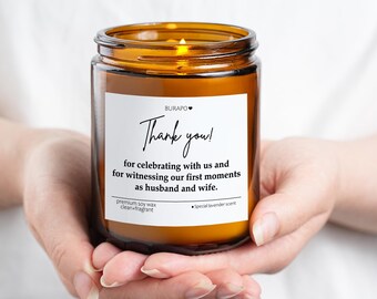 Engagement Gift Candle,The Perfect Match Wedding Candle, Engagement Candle,Personalized Wedding Gift,Couples Gift, Custom Engagement