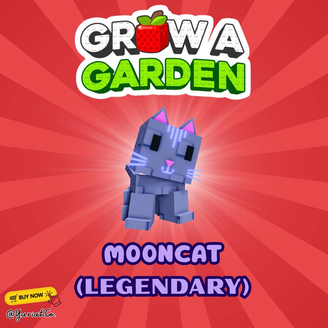 にゃんだふる3s Яьღღ¥ il_1080xN.7018097076_1dav.jpg